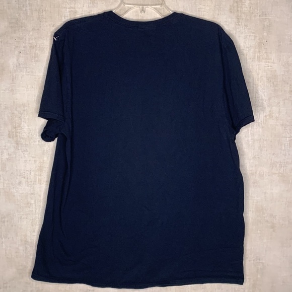 Nickelodeon sponge bob t-shirt size XL - Picture 4 of 4